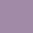 DULUX VALENTINE - Peinture Crème de Couleur - Glycine - Satin - 2,5L - vignette
