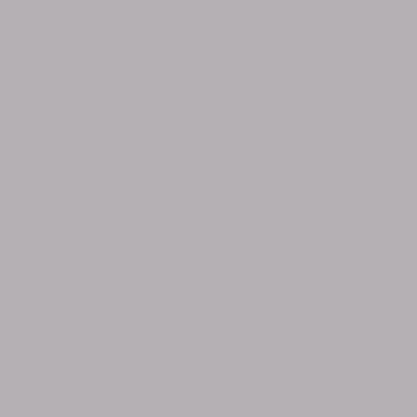 DULUX VALENTINE - Peinture Crème de Couleur - Gris d'Orage - Satin - 0,5L - large