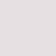 DULUX VALENTINE - Peinture Crème de Couleur - Gris Tendance - Satin - 2,5L - vignette