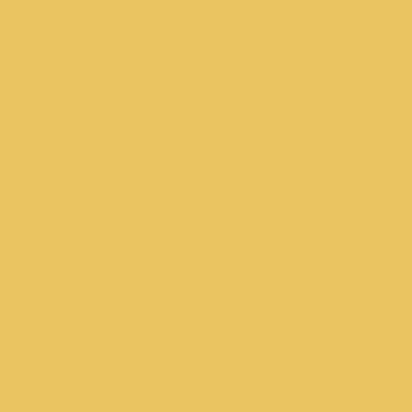 DULUX VALENTINE - Peinture Crème de Couleur - Jaune Printemps - Satin - 2,5L - large