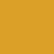 DULUX VALENTINE - Peinture Crème de Couleur - Miel - Satin - 1,25L - vignette