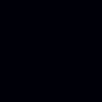 DULUX VALENTINE - Peinture Crème de Couleur - Noir - Satin - 2,5L - vignette