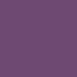DULUX VALENTINE - Peinture Crème de Couleur - Prune - Satin - 1,25L - vignette
