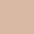 DULUX VALENTINE - Peinture Crème de Couleur - Rose des Sables - Satin - 0,5L - vignette