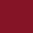 DULUX VALENTINE - Peinture intérieure Crème de Couleur - Rouge Glamour - 2,5L - vignette