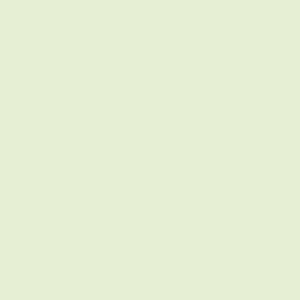 DULUX VALENTINE - Peinture multi-supports - Satin - Tendrement Vert - 2,5L - large