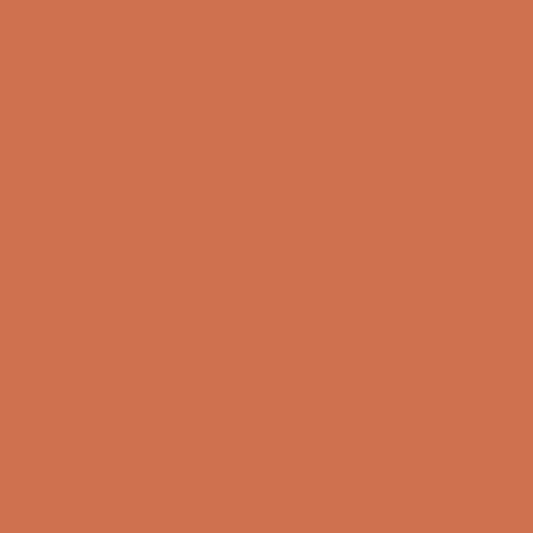 DULUX VALENTINE - Peinture Crème de Couleur - Terre Cuite - Satin - 1,25L - large