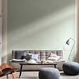 DULUX VALENTINE - Peinture Crème de Couleur - Douceur Aube  - Mat - 2,5L - vignette