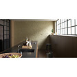 DULUX VALENTINE - Peinture Crème de Couleur - Gris Tendance - Mat - 2,5L - vignette