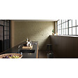 DULUX VALENTINE - Peinture Crème de Couleur - Poivre - Mat - 0,5L - vignette