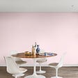 DULUX VALENTINE - Peinture Crème de Couleur - Bouton de rose - Satin - 2,5L - vignette