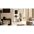 DULUX VALENTINE - Peinture Crème de Couleur - Caravane des sables - Satin - 2,5L - vignette