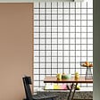 DULUX VALENTINE - Peinture multi-supports - Chamallow - Satin - 2,5L - vignette