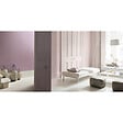 DULUX VALENTINE - Peinture multi-supports satinée - Fantaisie Parme - 2,5L - vignette