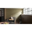 DULUX VALENTINE - Peinture Crème de Couleur - Gris Tendance - Satin - 2,5L - vignette