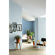 DULUX VALENTINE - Peinture Crème de Couleur - Lune Cendrée - Satin - 1,25L - vignette