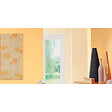 DULUX VALENTINE - Peinture Crème de Couleur - Pamplemousse - Satin - 1,25L - vignette