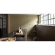 DULUX VALENTINE - Peinture Crème de Couleur - Poivre - Satin - 2,5L - vignette