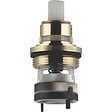 GROHE - Cartouche Aquadimer 15x21 47364000 - vignette