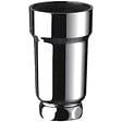 DELABIE - Siphon Durinoir Vertical 771000 - vignette