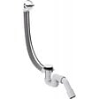 HANSGROHE - Vidage De Baignoire Flexaplus 58142 - vignette