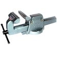 DOLEX - Étaux Réglables Ref 57 - vignette