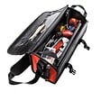 FACOM - FACOM - Sac textile en PVC enduit 50 cm - BS.LMBCPB - vignette