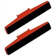 BESSEY SER - Adaptateurs pour pièces biaises pour presses KR - vignette