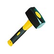 LEBORGNE - Massette 1,2 Kg Novagrip - vignette
