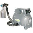 LACME - Pistolet pneumatique TR140 - vignette