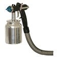 LACME - Pistolet pneumatique TR140 - vignette