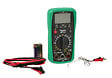 SCHNEIDER ELECTRIC - Multimètre numérique CAT III 300V - Noir - 300V - vignette