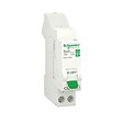 SCHNEIDER ELECTRIC - Resi9 XE - disjoncteur modulaire - 1P+N - 32A - courbe C - embrochabl - vignette