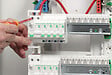 SCHNEIDER ELECTRIC - Interrupteur différentiel Resi9 XE - Type A - 2P - 30mA 40A - vignette