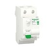 SCHNEIDER ELECTRIC - Interrupteur différentiel - Resi9 XE - 2P - 40A - 30mA - vignette