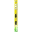 HOZELOCK - Allonge Lance En Aluminium Pour Pulvérisateur 2x0,60m Hz - vignette
