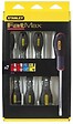 STANLEY Fatmax - Tvis isoles 7p fatmax 0-65-438 - vignette