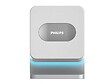 PHILIPS - Carillon sans fil WelcomeBell 300 Color - Blanc Gris - 300m - vignette