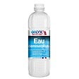 ONYX - Eau déminéralisée - 1L - vignette