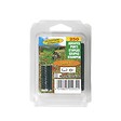 CAVATORTA - Agrafes 16-250 sous coque - vignette
