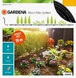 GARDENA - Kit d'initiation pour rangées de plantes S - vignette