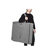 LAFUMA MOBILIER - Housse De Transport LAFUMA Pour Relax Gris anthracite - vignette