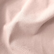 C MA DECO - Rideau coton 8 œillets - Vieux rose - L.135xH.240cm - vignette