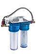 APIC - Filtre double by-pass Dualosuper 4 - vignette