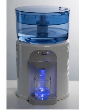 APIC - Fontaine APIC Olivia Filter - large