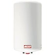 THERMOR - Chauffe-eau Steatis Mural Vertical Étroit 150 Litres Thermor 271047 - vignette