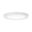 PAULMANN - Pan Enc Cover-it rd LED 1x12-1400lm 160B - vignette