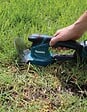 MAKITA - Taille-bordures MAKITA DUM111ZX (vendu sans batterie) - vignette