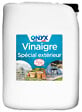 ONYX - Vinaigre désherbant extérieur - 20L - vignette