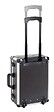 RIBIMEX - Malette trolley d'outillage 356 pieces - vignette